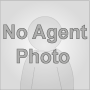Agent Photo for o1059_vgreen